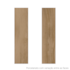 Porcelanato 26x106cm Tipo A Carvalho Natural Biancogres - 2,00m²