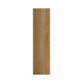 Porcelanato 26x106cm Tipo A Carvalho Natural Externo Biancogres - 2,00m²