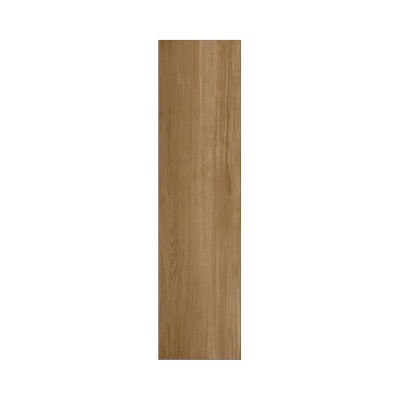 Porcelanato 26x106cm Tipo A Carvalho Natural Externo Biancogres - 2,00m²