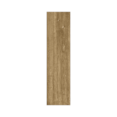 Porcelanato 26x106cm Tipo A Ipe Inside Incesa - 2,00m²