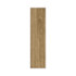 Porcelanato 26x106cm Tipo A Ipe Inside Incesa - 2,00m²