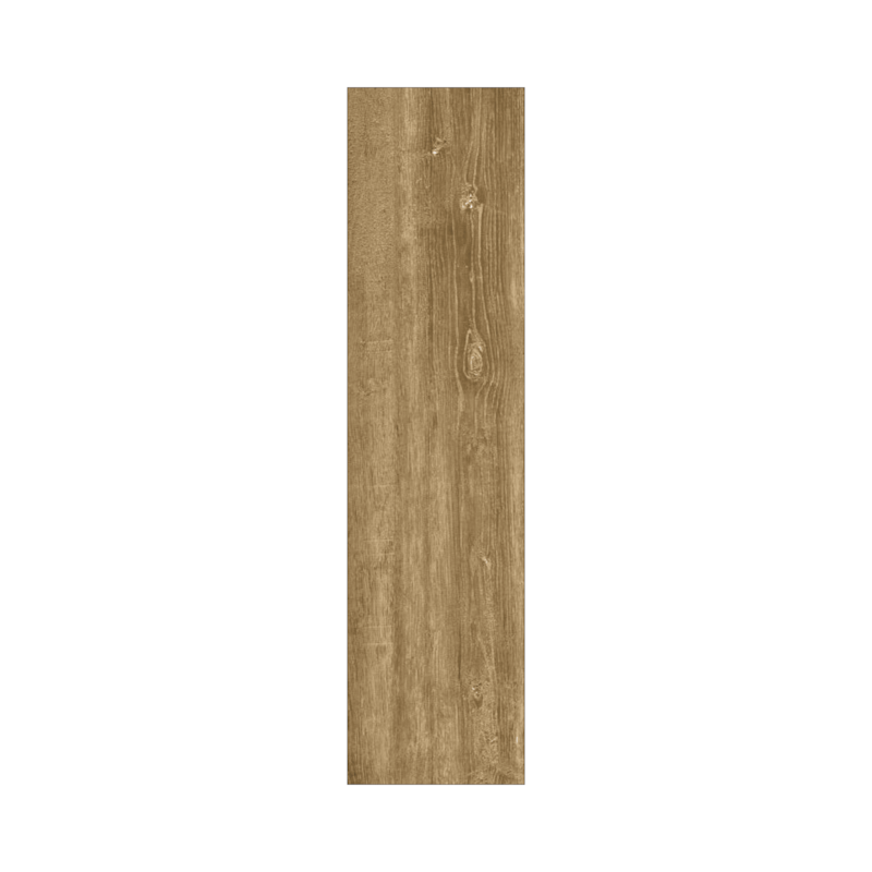 Porcelanato 26x106cm Tipo A Ipe Inside Incesa - 2,00m²