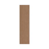 Porcelanato 26x106cm Tipo A Legno Maso Externo Biancogres - 2,00m²