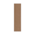 Porcelanato 26x106cm Tipo A Legno Maso Externo Biancogres - 2,00m²