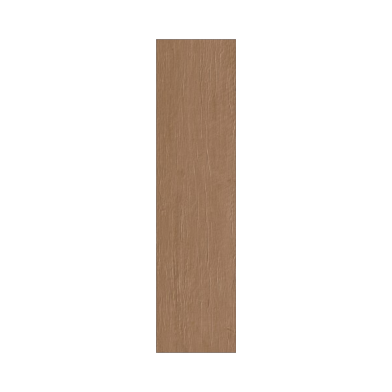 Porcelanato 26x106cm Tipo A Legno Maso Externo Biancogres - 2,00m²