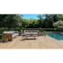 Porcelanato 26x106cm Tipo A Legno Maso Externo Biancogres - 2,00m²