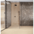 Porcelanato 26x106cm Tipo A Nogueira Bege Incesa - 2,00m²