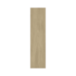 Porcelanato 26x106cm Tipo A Nogueira Bege Incesa - 2,00m²