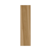 Porcelanato 26x106cm Tipo A Peroba Biancogres - 2,00m²