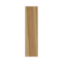 Porcelanato 26x106cm Tipo A Peroba Biancogres - 2,00m²