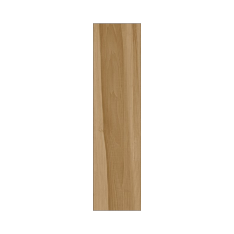 Porcelanato 26x106cm Tipo A Peroba Biancogres - 2,00m²
