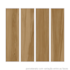 Porcelanato 26x106cm Tipo A Peroba Biancogres - 2,00m²