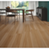 Porcelanato 26x106cm Tipo A Peroba Biancogres - 2,00m²