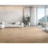 Porcelanato 26x106cm Tipo A Scala Chiaro Satin Biancogres - 2,00m²