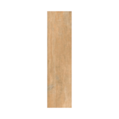 Porcelanato 26x126 Tipo A Nobile Mix Biancogres - 2.00m² Porcelanato 26x126 Tipo A Nobile Mix Biancogres - 2.00m²