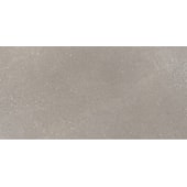 Porcelanato 29x58 Tipo A HD Iconic Grafite Pamesa - 1.47m²