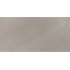 Porcelanato 29x58 Tipo A HD Iconic Grafite Pamesa - 1.47m²