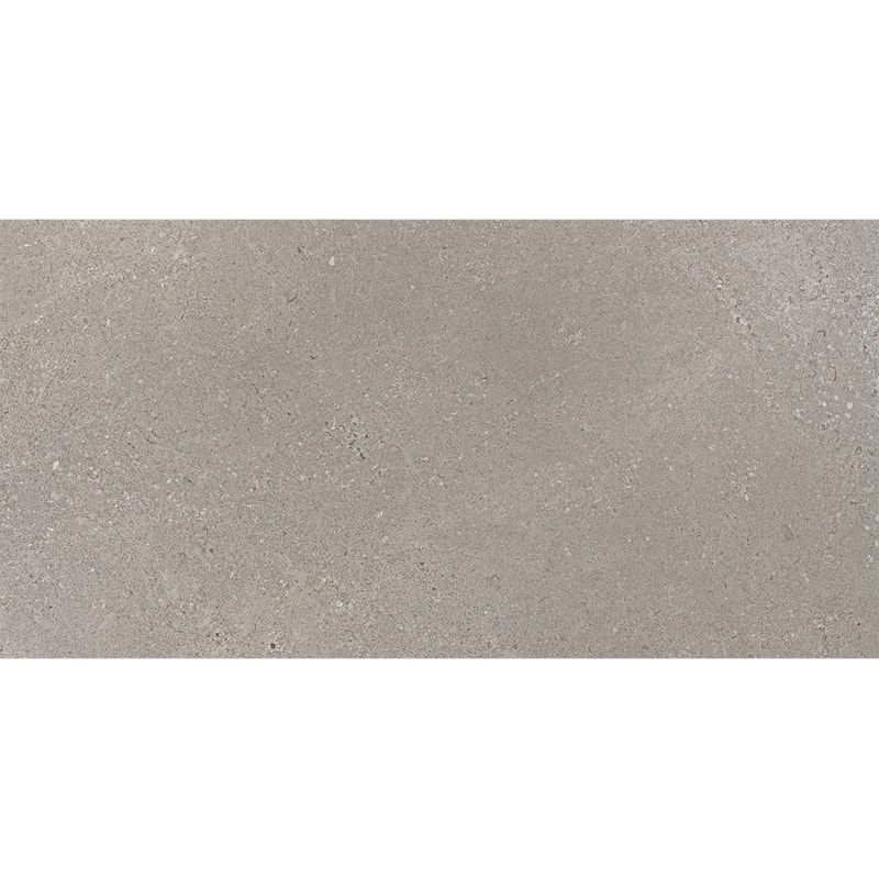 Porcelanato 29x58 Tipo A HD Iconic Grafite Pamesa - 1.47m²