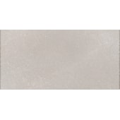 Porcelanato 29x58 Tipo A HD Iconic Grey Pamesa - 1.47m² Porcelanato 29x58 Tipo A HD Iconic Grey Pamesa - 1.47m²