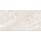 Porcelanato 29x58 Tipo A Palmeto Gray Pamesa - 1.47m²