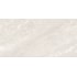 Porcelanato 29x58 Tipo A Palmeto Gray Pamesa - 1.47m²