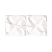 Porcelanato 30x60cm Tipo A Venatino Spin Incepa Porcelanato 30x60cm Tipo A Venatino Spin Incepa