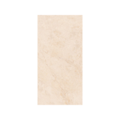 Porcelanato 30x70cm Tipo A Argos Polido HD Cerbras - 1,95m² Porcelanato 30x70cm Tipo A Argos Polido HD Cerbras - 1,95m²