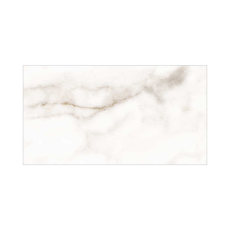 Porcelanato 32x60 Tipo C Borgia Pamesa
