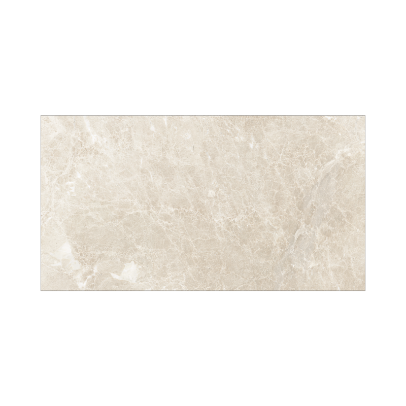 Porcelanato 32x60 Tipo C Imperador Sand Pamesa - 1,94m²