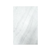 Porcelanato 32x60cm Tipo A Mara Grey Pamesa Porcelanato 32x60cm Tipo A Mara Grey Pamesa
