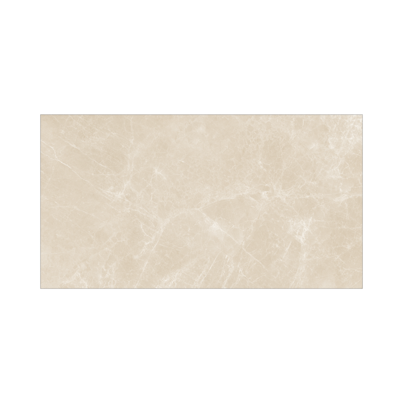 Porcelanato 32x60cm Tipo A Pearl Beige Pamesa - 1,94m²