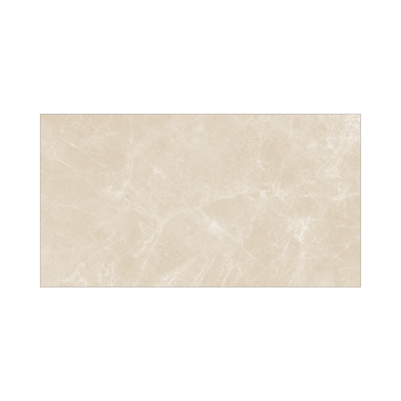 Porcelanato 32x60cm Tipo C Pearl Beige Pamesa - 1,94m²