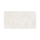 Porcelanato 32x60cm Tipo C Pearl White Pamesa 