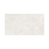 Porcelanato 32x60cm Tipo C Pearl White Pamesa 