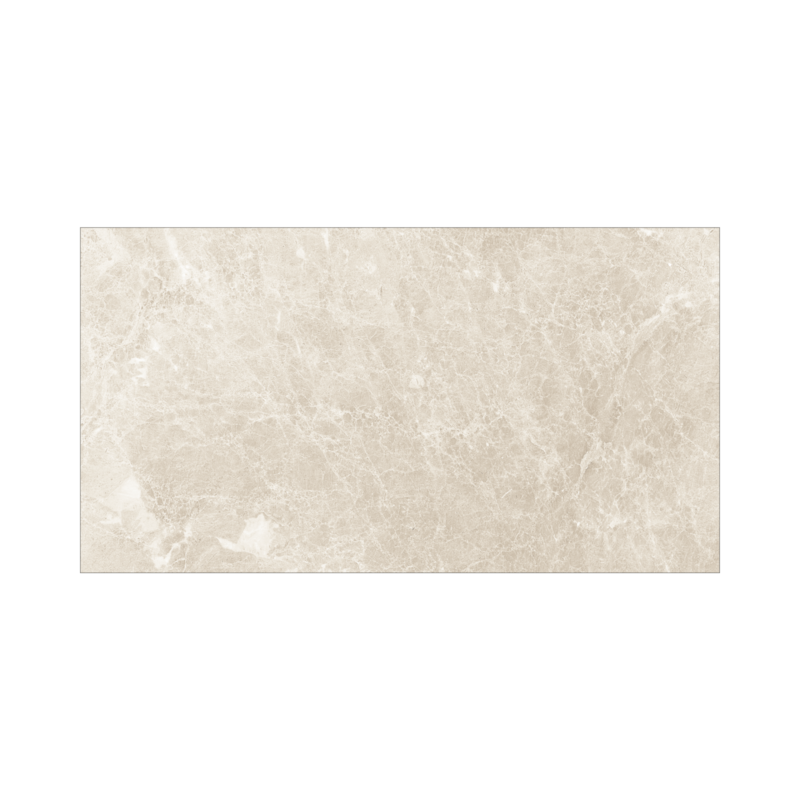 Porcelanato 32x62cm Tipo A Imperador Sand Pamesa - 1,94m²