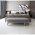 Porcelanato 34x70 Tipo A Technatto White Polido Cerbras