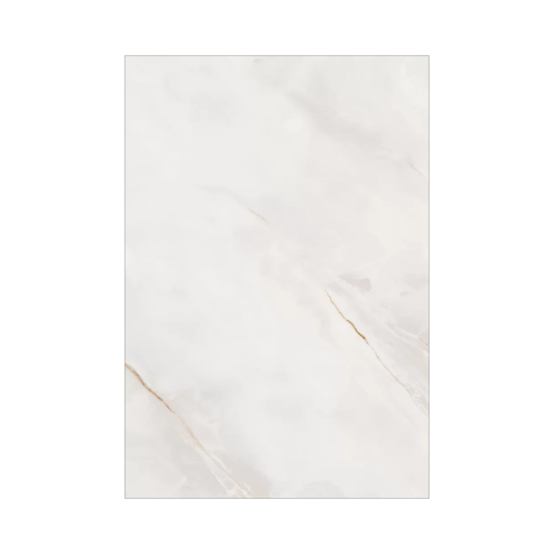 Porcelanato 34x70cm Tipo A Netuno Gris Polido HD Cerbras - 1,95m²