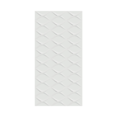Porcelanato 50x100 Tipo A Equilibrium Parede Villagres - 2.50m² Porcelanato 50x100 Tipo A Equilibrium Parede Villagres - 2.50m²
