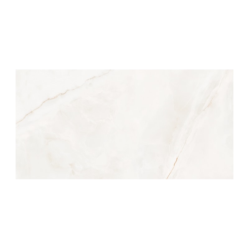 Porcelanato 50x100 Tipo A Hd Netuno Gris Polido Cerbras - 1.88m²