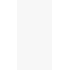 Porcelanato 50x100 Tipo A Technatto White Matte Cerbras - 1.50m²