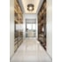Porcelanato 50x100 Tipo C Olimpo Polido HD Cerbras - 1,50m²