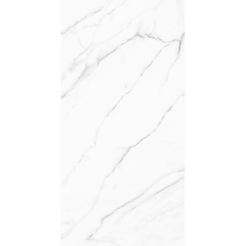 Porcelanato 50x100 Tipo C Olimpo Polido HD Cerbras - 1,50m²