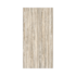 Porcelanato 50x100cm Tipo A Amsterdam Grid Villagres - 2,50m²