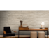 Porcelanato 50x100cm Tipo A Amsterdam Grid Villagres - 2,50m²