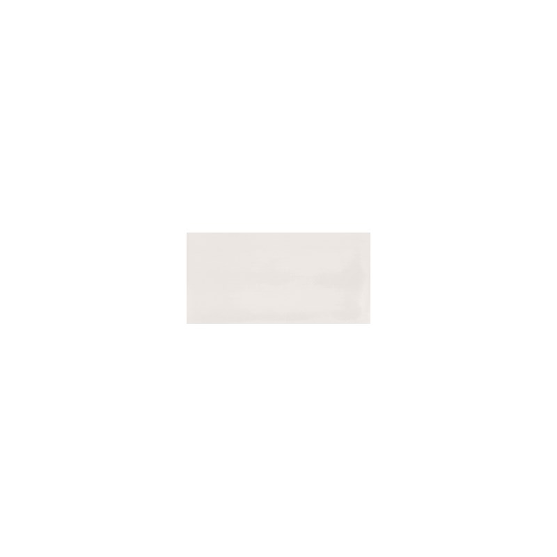 Porcelanato 50x101 Tipo C Branco Imperador Polido Elizabeth - 1.51m² 
