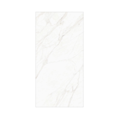 Porcelanato 50x101cm Tipo A Giotto Elizabeth - 1,51m²