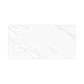 Porcelanato 50x101cm Tipo A Giotto Polido Elizabeth - 1,51m²  Porcelanato 50x101cm Tipo A Giotto Polido Elizabeth - 1,51m²