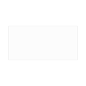 Porcelanato 50x101cm Tipo A HD Branco Imperador Polido Elizabeth - 1,51m²  Porcelanato 50x101cm Tipo A HD Branco Imperador Polido Elizabeth - 1,51m²