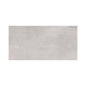 Porcelanato 50x101cm Tipo A Spazzolato Vecchio Elizabeth - 1,51m²  Porcelanato 50x101cm Tipo A Spazzolato Vecchio Elizabeth - 1,51m²