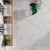 Porcelanato 51x101 Tipo A Hd Olimpo Matte Cerbras - 1.50m²